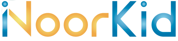 Halili
